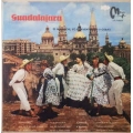 Guadalajara - El Mariachi, Yo El Aventurero Y Otras / Maya Guadalajara - El Mariachi, Yo El Aventurero Y Otras / Maya